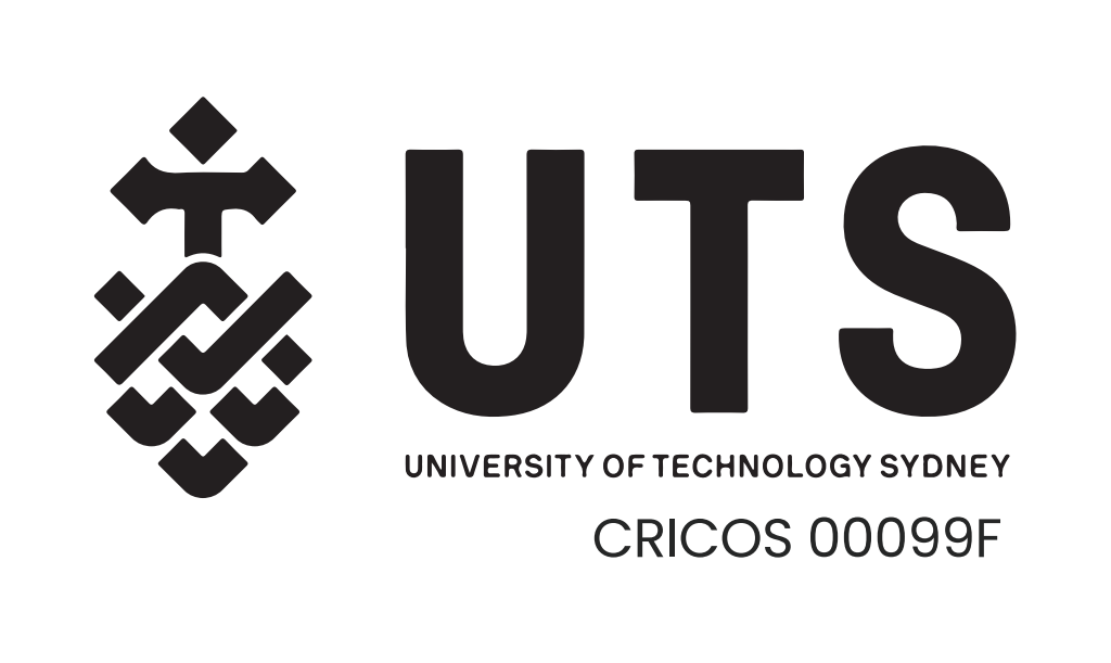 Screenshot 2025-09-16 142442