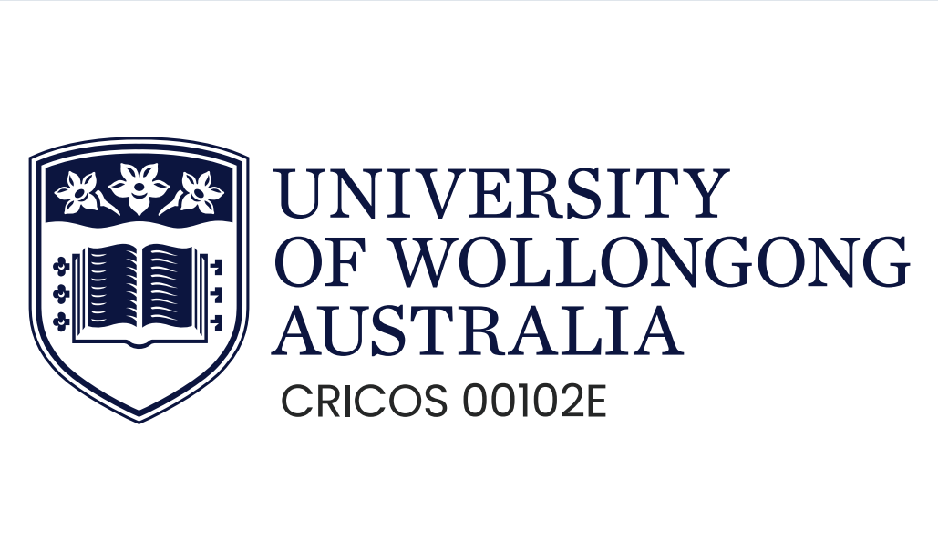 Screenshot 2025-09-16 142556