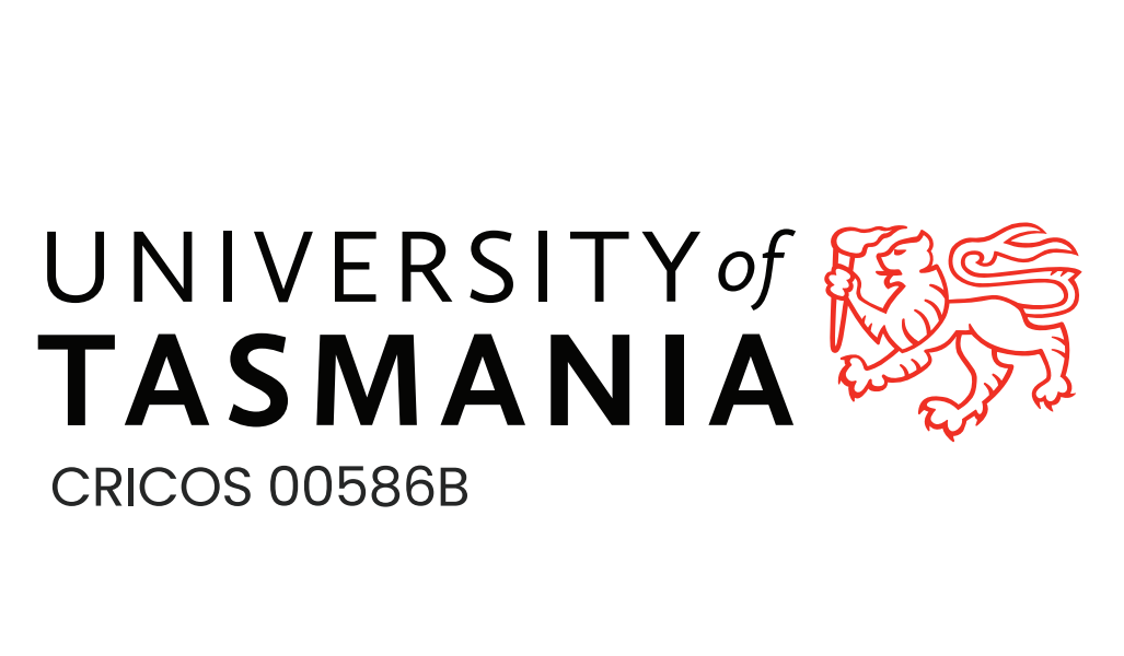 Screenshot 2025-09-16 142659