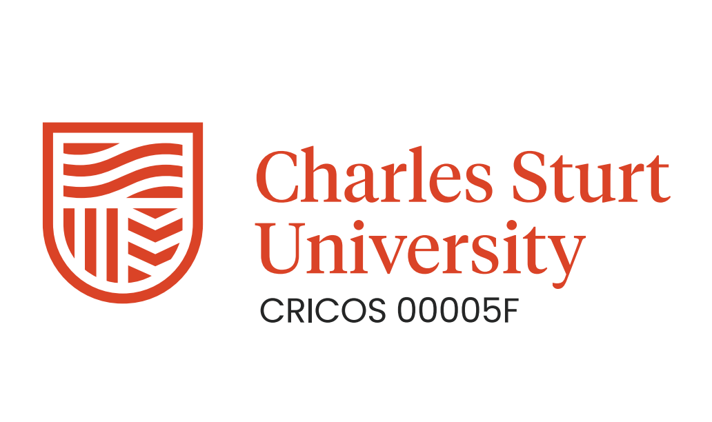 Screenshot 2025-09-16 142811