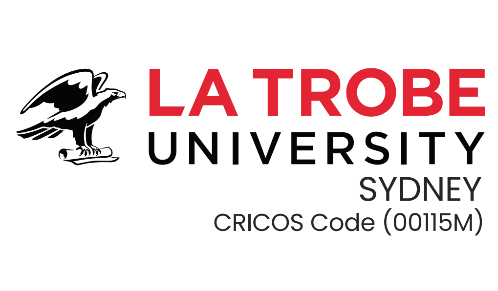 Screenshot 2025-09-16 143607