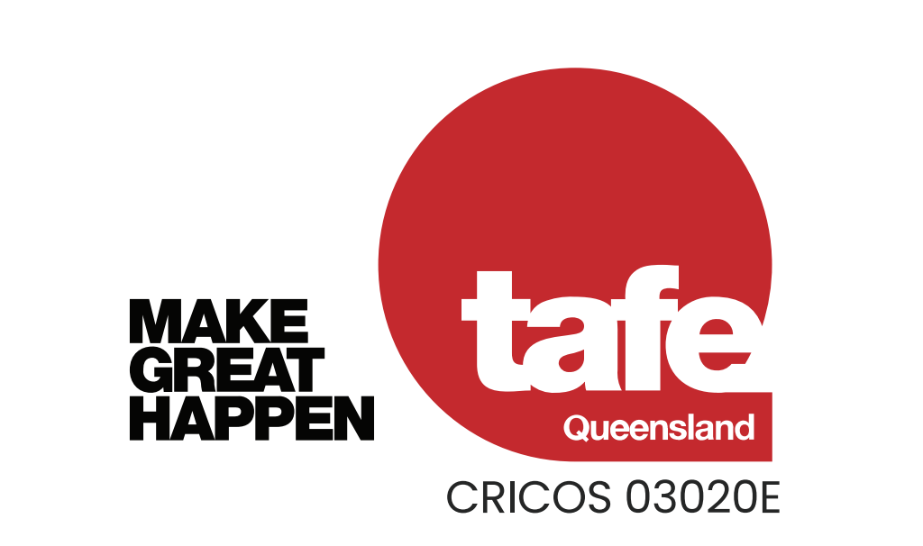 Screenshot 2025-09-16 143730