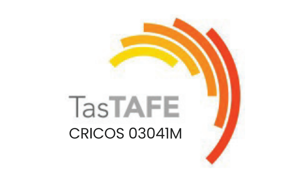 Screenshot 2025-09-16 143746