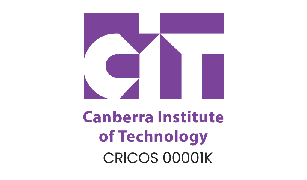 Screenshot 2025-09-16 143802