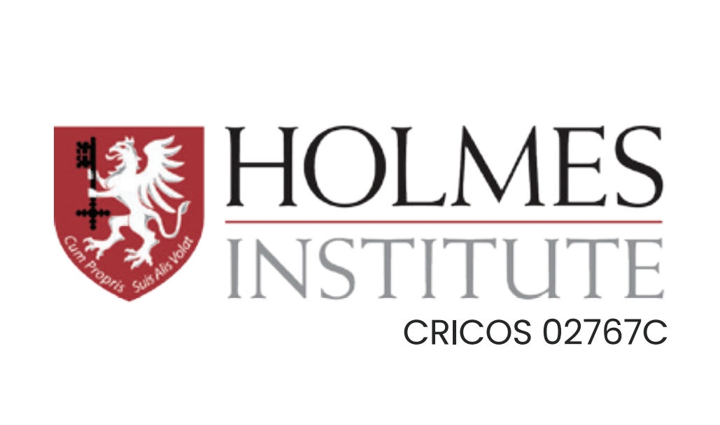 Screenshot 2025-09-16 143817