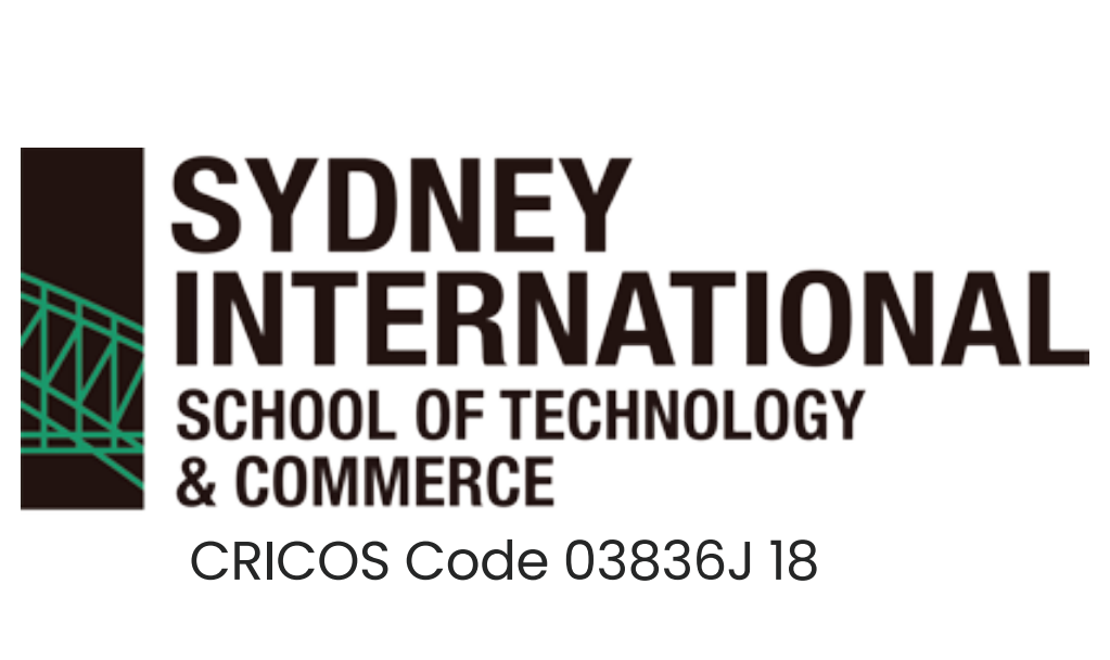 Screenshot 2025-09-16 143833