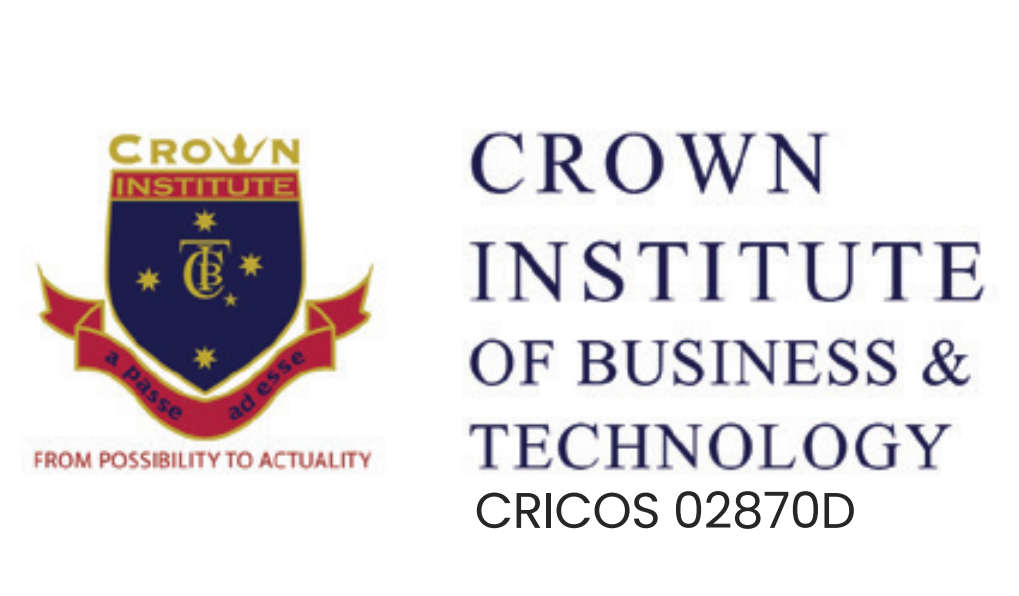 Screenshot 2025-09-16 143937