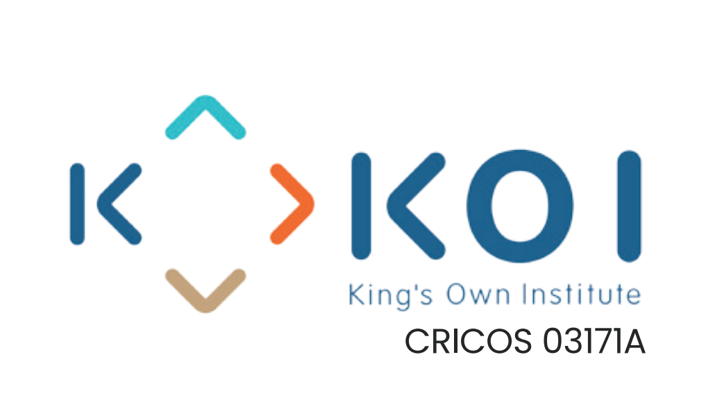 Screenshot 2025-09-16 144013