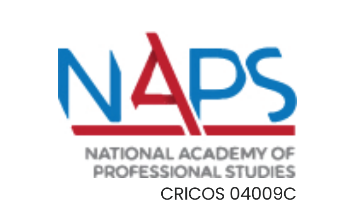 Screenshot 2025-09-16 144103