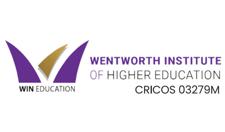 Screenshot 2025-09-16 144148