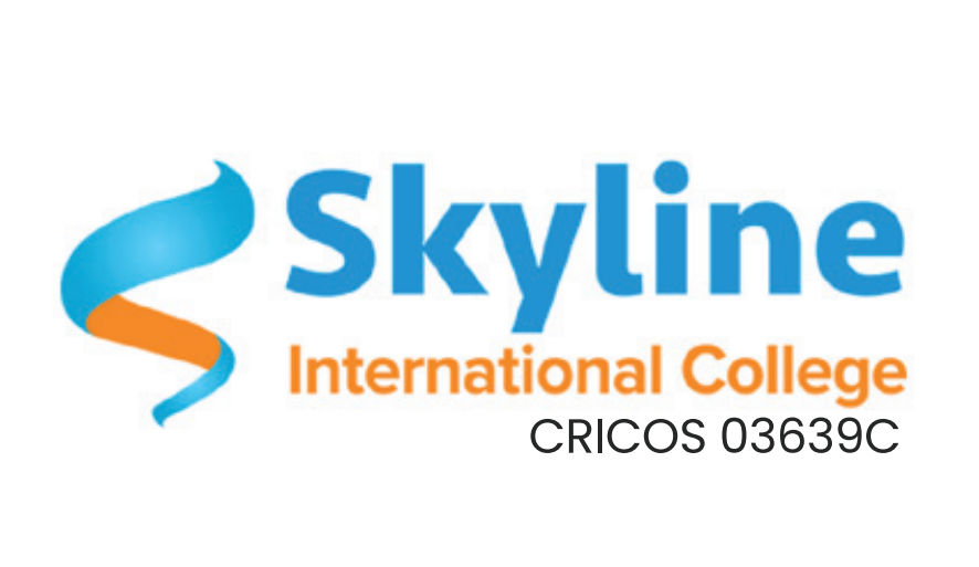 Screenshot 2025-09-16 144332