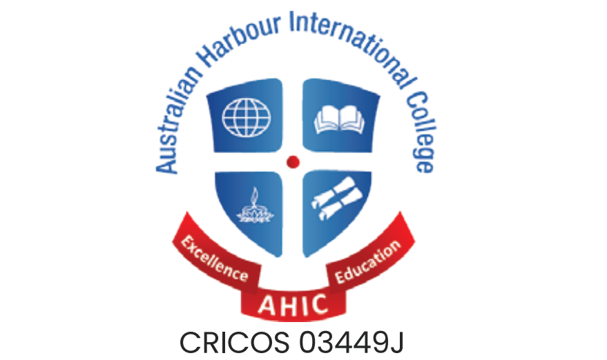 Screenshot 2025-09-16 144350