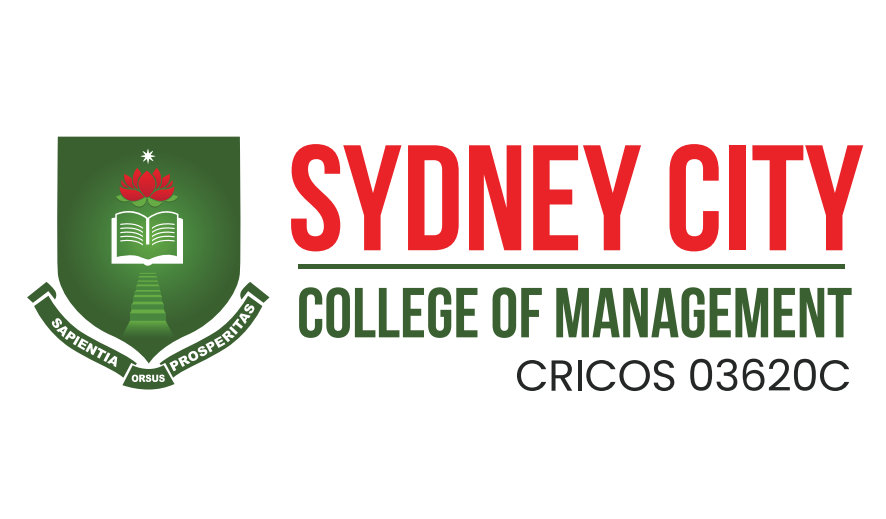 Screenshot 2025-09-16 144409