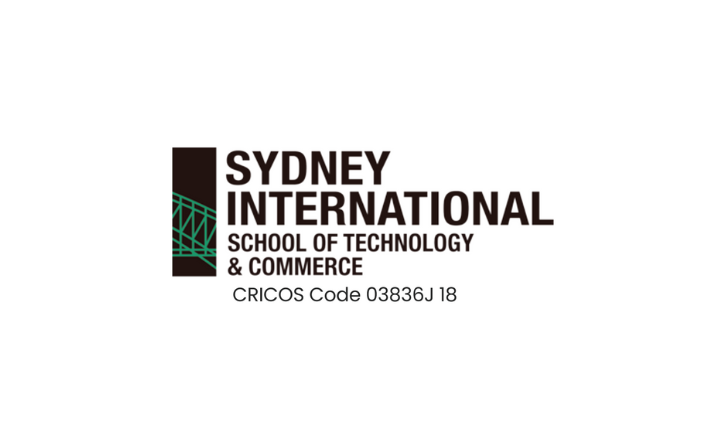 Untitled design (96)