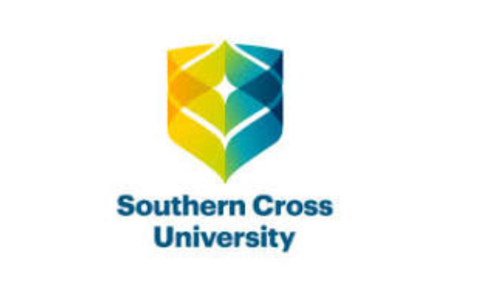 Untitled design (98)