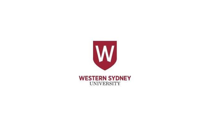 Untitled design(150)